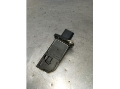 Recambio de caudalimetro para ford fiesta vi (cb1, ccn) 1.5 tdci referencia OEM IAM 8V2112B579AA  2010