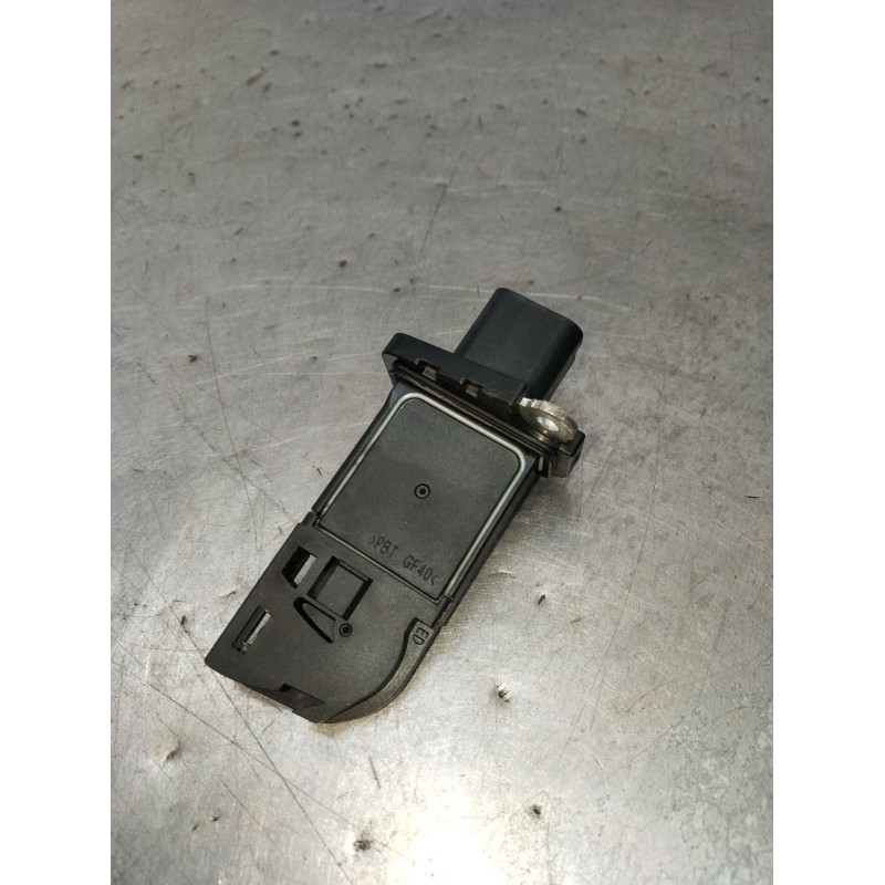 Recambio de caudalimetro para ford fiesta vi (cb1, ccn) 1.5 tdci referencia OEM IAM 8V2112B579AA  2010