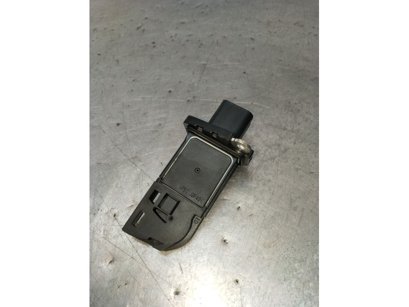 Recambio de caudalimetro para ford fiesta vi (cb1, ccn) 1.5 tdci referencia OEM IAM 8V2112B579AA  2010