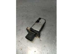 Recambio de caudalimetro para ford fiesta vi (cb1, ccn) 1.5 tdci referencia OEM IAM 8V2112B579AA  2010 2