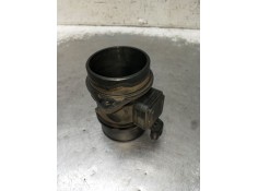 Recambio de caudalimetro para dacia dokker monospace (ke_) 1.5 dci (keaj, keah) referencia OEM IAM 5WK97021 8200682558 2012