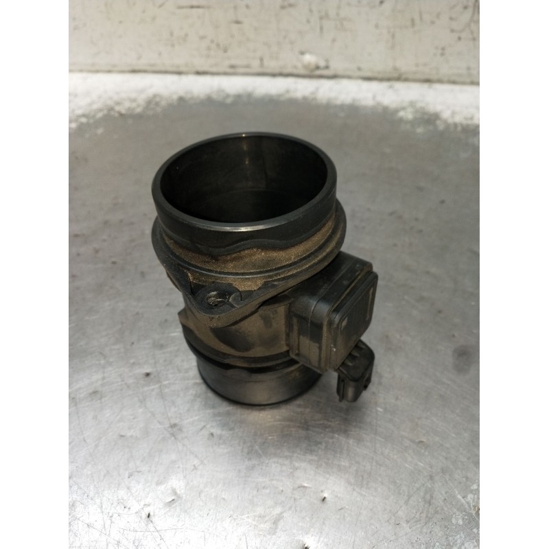 Recambio de caudalimetro para dacia dokker monospace (ke_) 1.5 dci (keaj, keah) referencia OEM IAM 5WK97021 8200682558 2012
