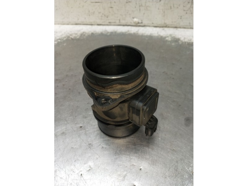 Recambio de caudalimetro para dacia dokker monospace (ke_) 1.5 dci (keaj, keah) referencia OEM IAM 5WK97021 8200682558 2012