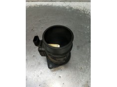 Recambio de caudalimetro para dacia dokker monospace (ke_) 1.5 dci (keaj, keah) referencia OEM IAM 5WK97021 8200682558 2012 2
