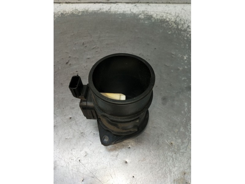 Recambio de caudalimetro para dacia dokker monospace (ke_) 1.5 dci (keaj, keah) referencia OEM IAM 5WK97021 8200682558 2012