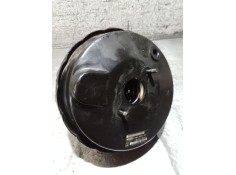 Recambio de servofreno para ford kuga (cbs) trend referencia OEM IAM   