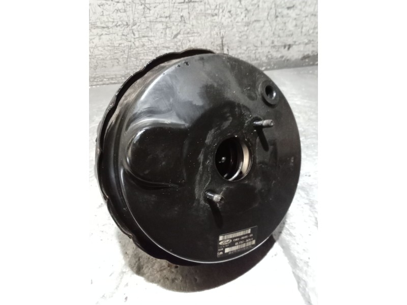 Recambio de servofreno para ford kuga (cbs) trend referencia OEM IAM   