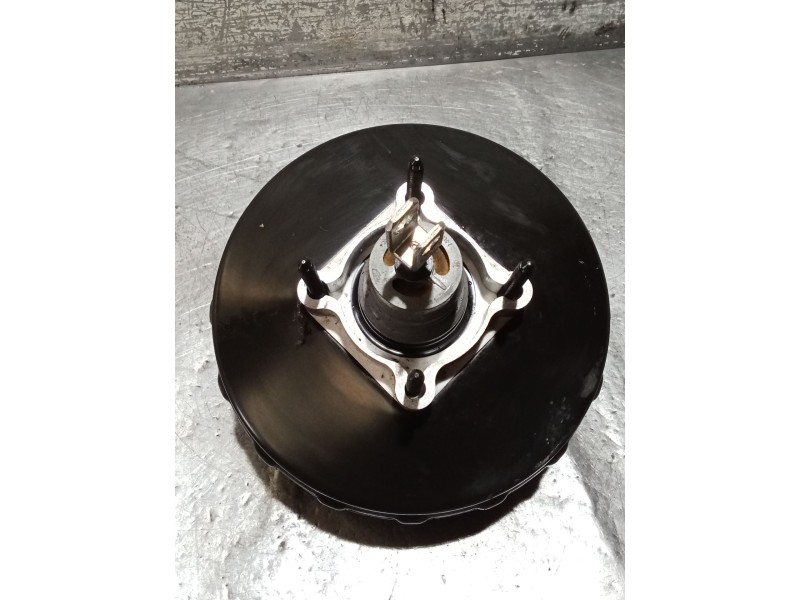 Recambio de servofreno para ford kuga (cbs) trend referencia OEM IAM   