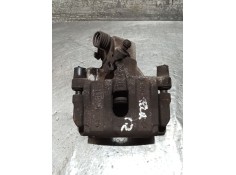 Recambio de pinza freno trasera izquierda para ford kuga (cbs) trend referencia OEM IAM   