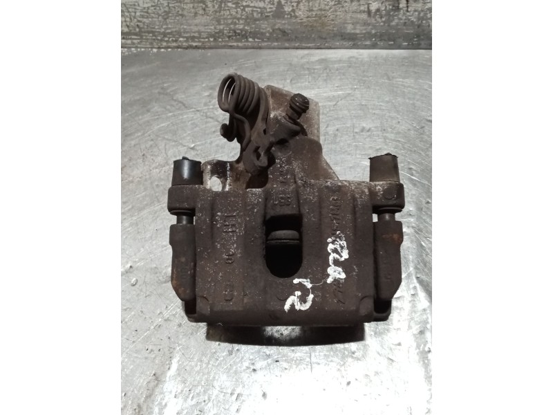 Recambio de pinza freno trasera izquierda para ford kuga (cbs) trend referencia OEM IAM   