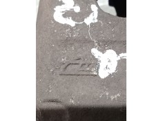 Recambio de pinza freno trasera izquierda para ford kuga (cbs) trend referencia OEM IAM    2