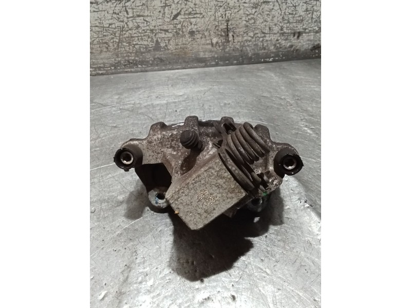 Recambio de pinza freno trasera izquierda para ford kuga (cbs) trend referencia OEM IAM   