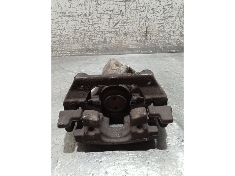 Recambio de pinza freno trasera izquierda para ford kuga (cbs) trend referencia OEM IAM   