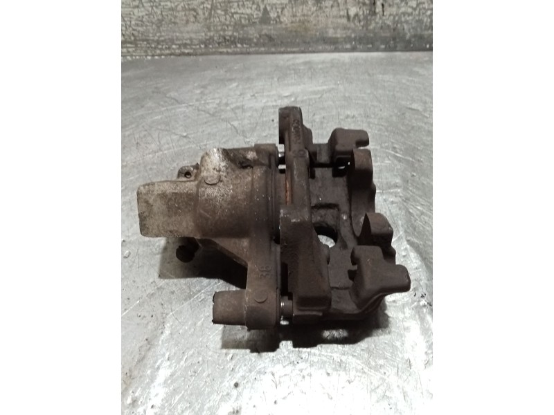 Recambio de pinza freno trasera izquierda para ford kuga (cbs) trend referencia OEM IAM   