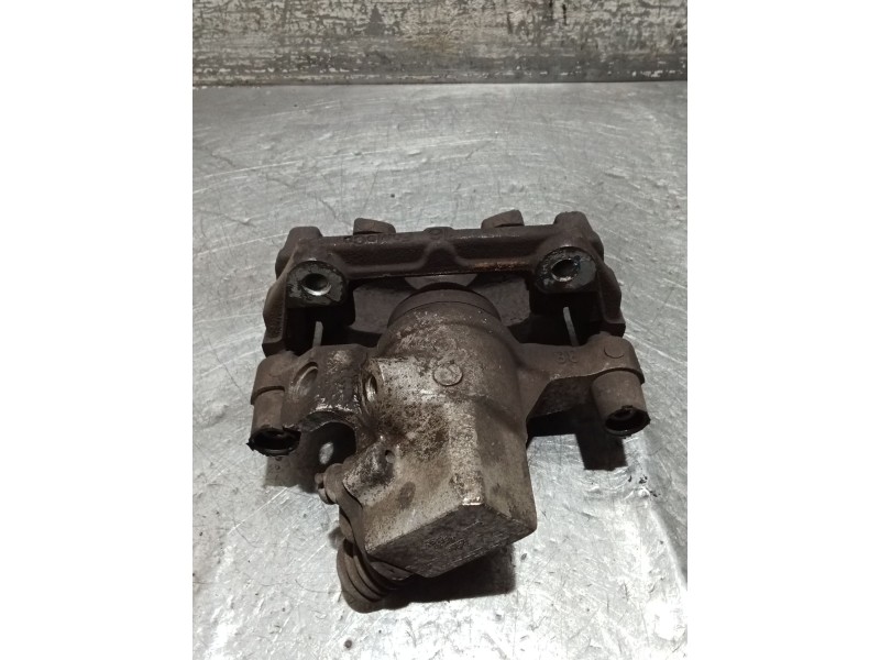 Recambio de pinza freno trasera izquierda para ford kuga (cbs) trend referencia OEM IAM   