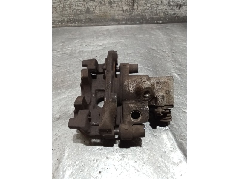 Recambio de pinza freno trasera izquierda para ford kuga (cbs) trend referencia OEM IAM   