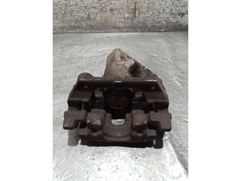 Recambio de pinza freno trasera izquierda para ford kuga (cbs) trend referencia OEM IAM   