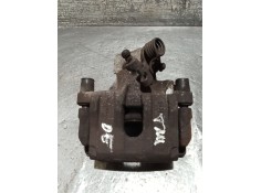 Recambio de pinza freno trasera derecha para ford kuga (cbs) trend referencia OEM IAM   