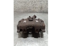 Recambio de pinza freno trasera derecha para ford kuga (cbs) trend referencia OEM IAM    2