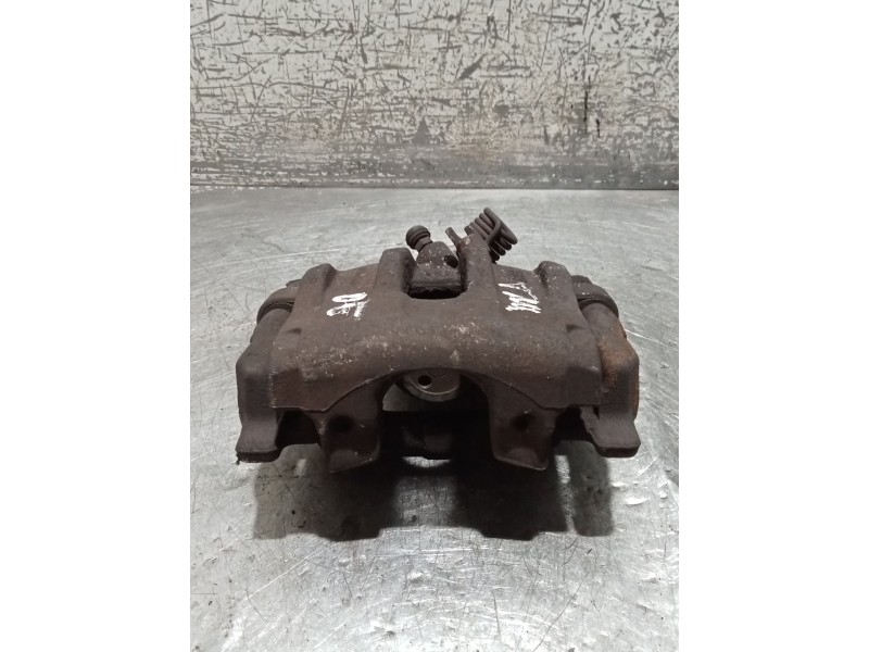 Recambio de pinza freno trasera derecha para ford kuga (cbs) trend referencia OEM IAM   