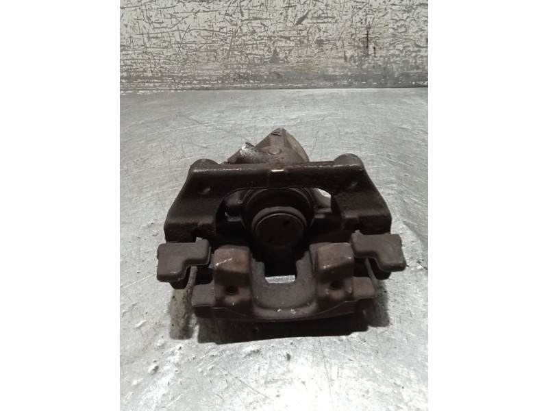 Recambio de pinza freno trasera derecha para ford kuga (cbs) trend referencia OEM IAM   