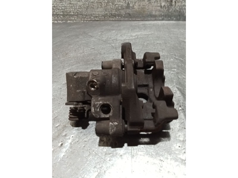 Recambio de pinza freno trasera derecha para ford kuga (cbs) trend referencia OEM IAM   