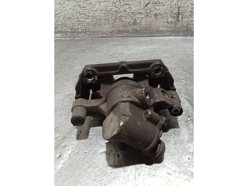 Recambio de pinza freno trasera derecha para ford kuga (cbs) trend referencia OEM IAM   