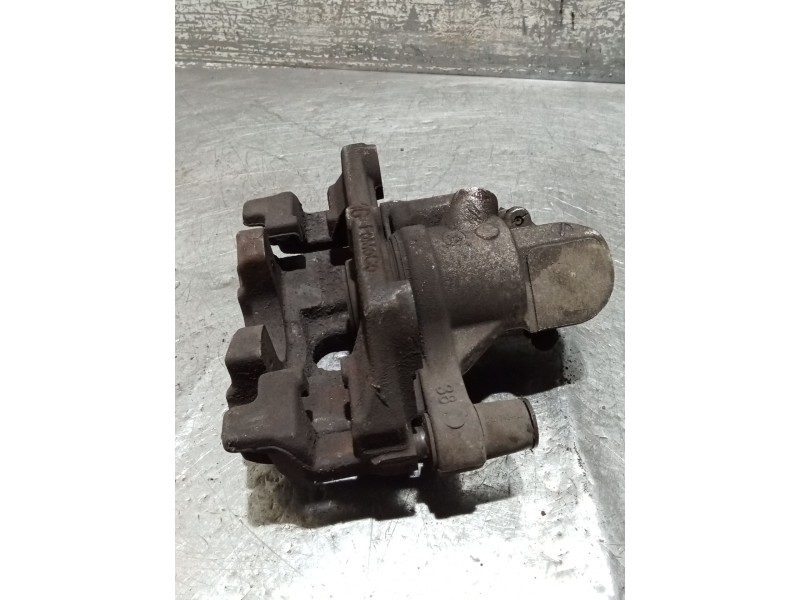 Recambio de pinza freno trasera derecha para ford kuga (cbs) trend referencia OEM IAM   