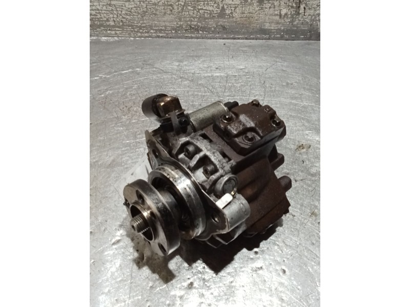 Recambio de bomba inyeccion para ford focus ii (da_, hcp, dp) 1.8 tdci referencia OEM IAM   SIMENS