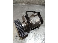 Recambio de bomba inyeccion para hyundai terracan (hp) 2.9 crdi 4wd referencia OEM IAM   