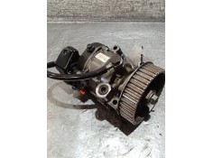 Recambio de bomba inyeccion para nissan note (e11, ne11) 1.5 dci referencia OEM IAM   