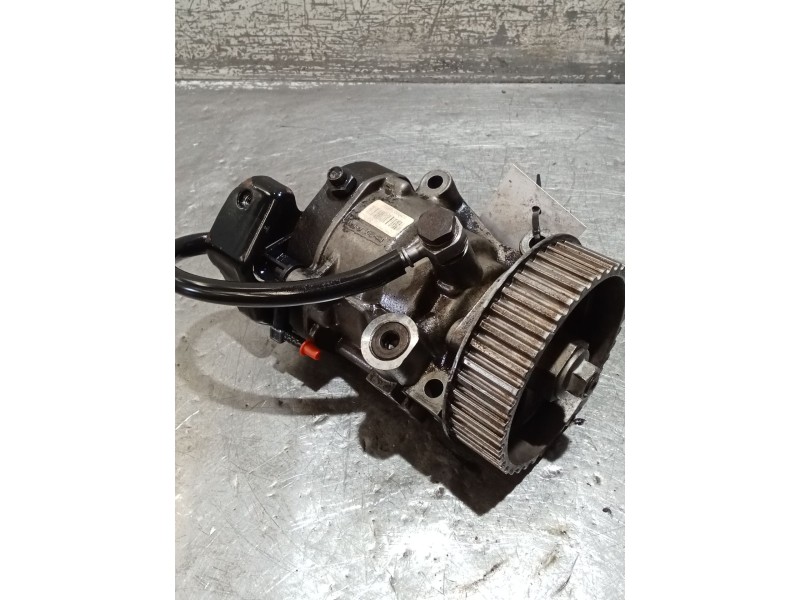 Recambio de bomba inyeccion para nissan note (e11, ne11) 1.5 dci referencia OEM IAM   