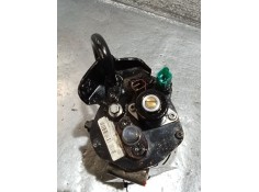Recambio de bomba inyeccion para nissan note (e11, ne11) 1.5 dci referencia OEM IAM    2