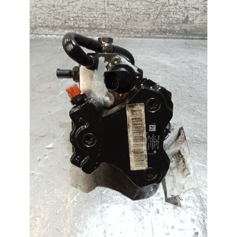Recambio de bomba inyeccion para mercedes-benz clase b sports tourer (w245) b 200 cdi (245.208) referencia OEM IAM   BOSCH