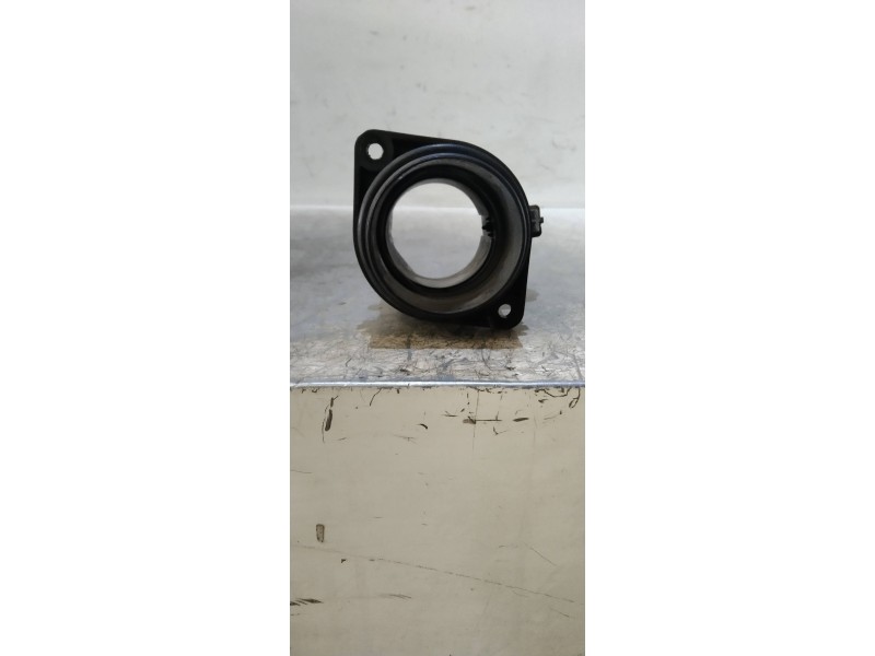 Recambio de caudalimetro para nissan kubistar (x76) premium (l1) referencia OEM IAM 98090430 98090421 