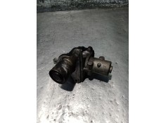 Recambio de valvula egr para nissan note (e11, ne11) 1.5 dci referencia OEM IAM   