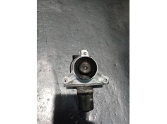 Recambio de valvula egr para nissan note (e11, ne11) 1.5 dci referencia OEM IAM    2
