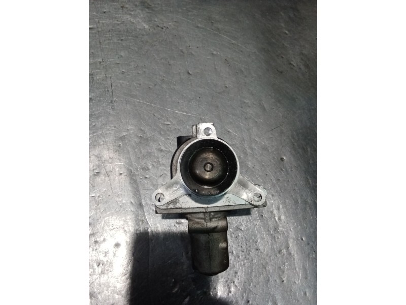Recambio de valvula egr para nissan note (e11, ne11) 1.5 dci referencia OEM IAM   