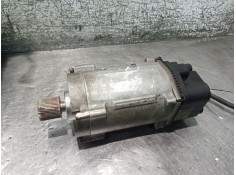 Recambio de cremallera direccion para land rover evoque dynamic referencia OEM IAM 7806177877 7802277690 MOTOR ELECTRICO