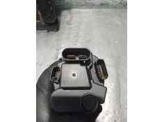 Recambio de cremallera direccion para land rover evoque dynamic referencia OEM IAM 7806177877 7802277690 MOTOR ELECTRICO 2