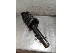 Recambio de amortiguador delantero izquierdo para ford kuga (cbs) trend referencia OEM IAM   