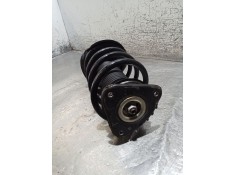 Recambio de amortiguador delantero izquierdo para ford kuga (cbs) trend referencia OEM IAM    2