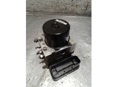 Recambio de abs para ford kuga (cbs) trend referencia OEM IAM   