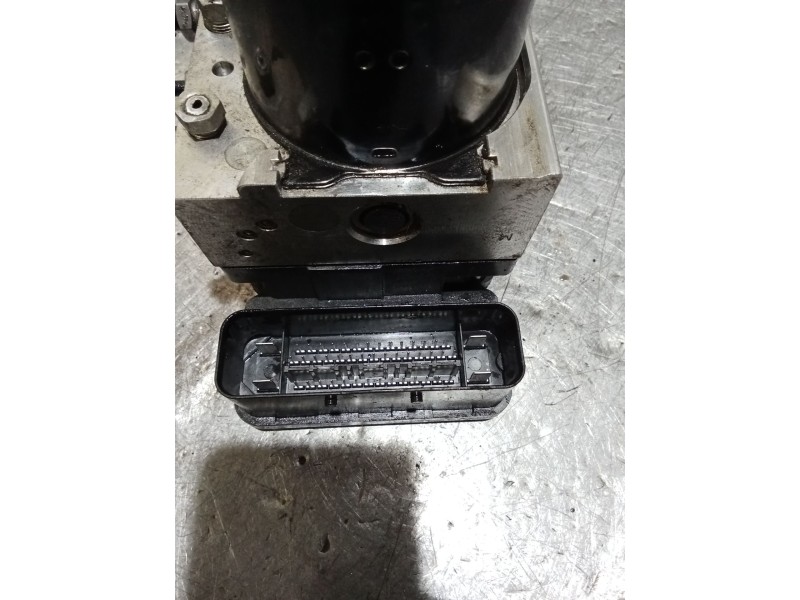 Recambio de abs para ford kuga (cbs) trend referencia OEM IAM   