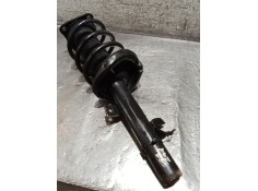 Recambio de amortiguador delantero derecho para ford kuga (cbs) trend referencia OEM IAM   