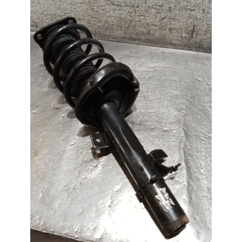 Recambio de amortiguador delantero derecho para ford kuga (cbs) trend referencia OEM IAM   