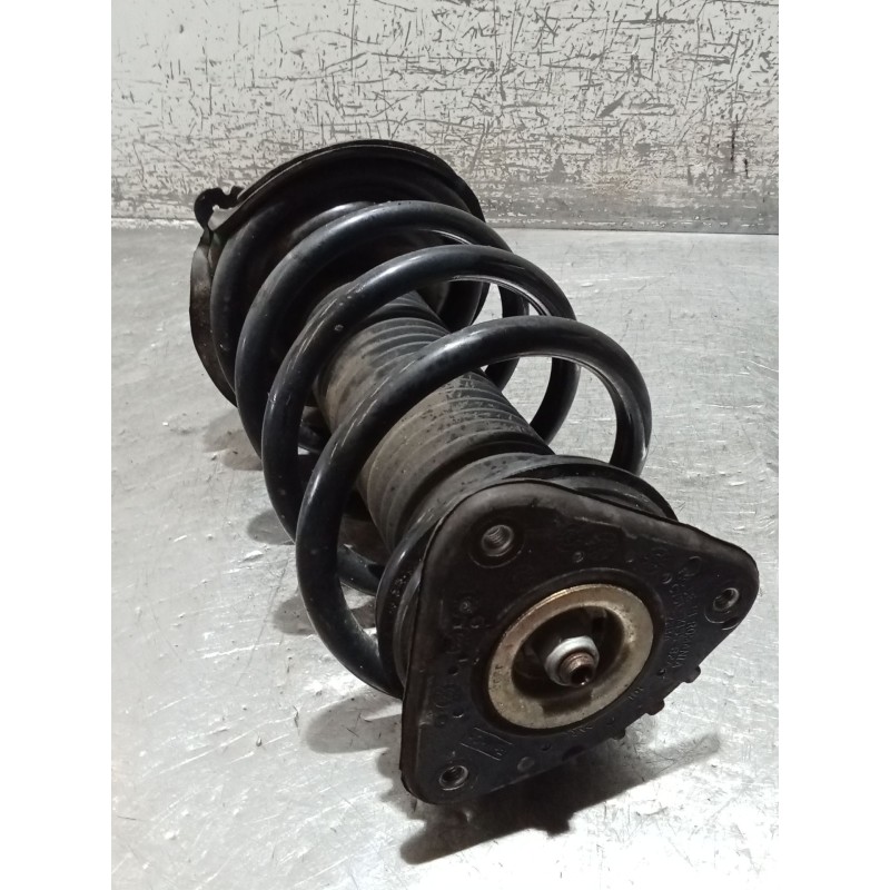 Recambio de amortiguador delantero derecho para ford kuga (cbs) trend referencia OEM IAM   