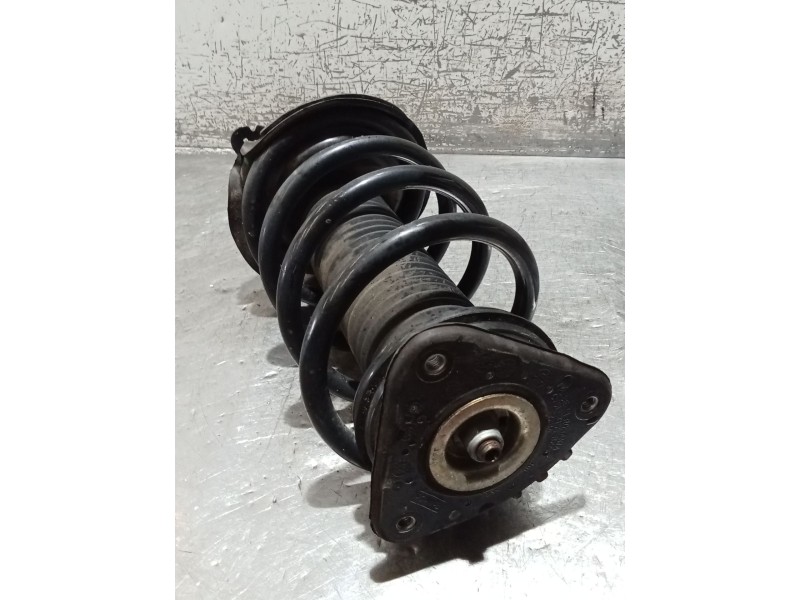 Recambio de amortiguador delantero derecho para ford kuga (cbs) trend referencia OEM IAM   