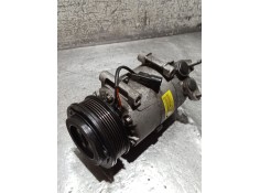 Recambio de compresor aire acondicionado para ford kuga (cbs) trend referencia OEM IAM   