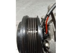 Recambio de compresor aire acondicionado para ford kuga (cbs) trend referencia OEM IAM    2